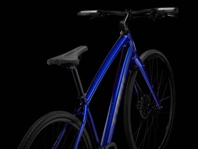 Trek FX 3 SO L Hex Blue Produktbild 2
