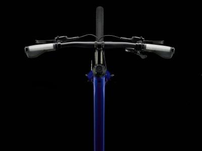 Trek FX 3 SO XL Hex Blue Produktbild 4