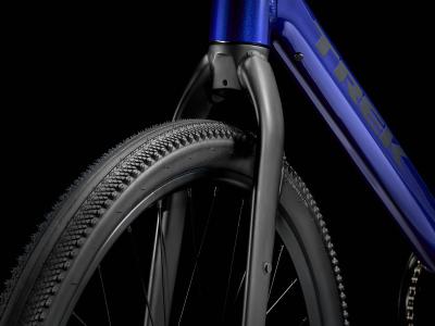 Trek Dual Sport 1 SO XS Hex Blue Produktbild 8