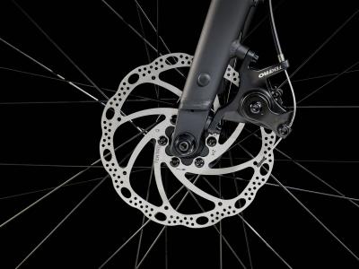 Trek Dual Sport 1 SO L Hex Blue Produktbild 5