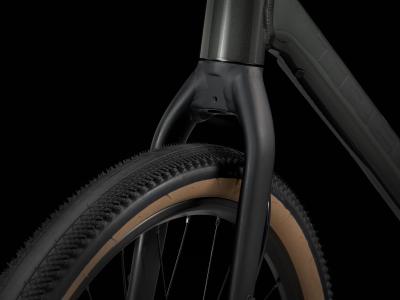 Trek Dual Sport 2 SO XL Lithium Grey Produktbild 8