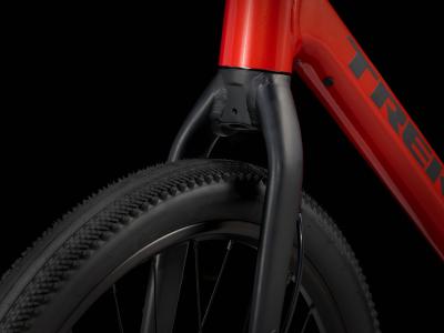 Trek Dual Sport 2 SO L Lava Produktbild 8