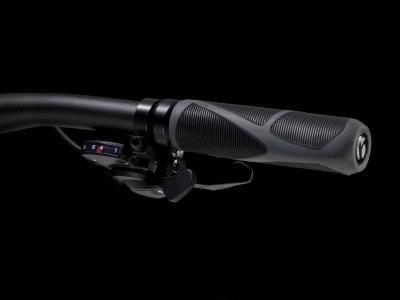 Trek Dual Sport 2 SO XL Lava Produktbild 3