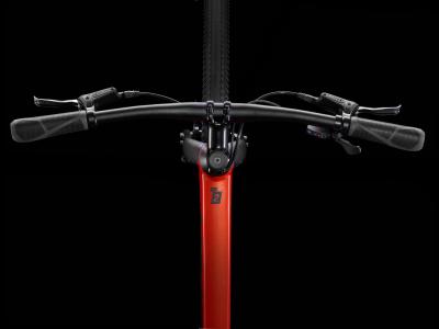 Trek Dual Sport 2 SO XL Lava Produktbild 4