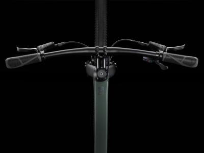 Trek Dual Sport 2 SO XS Keswick Produktbild 4