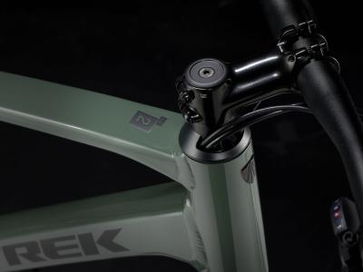 Trek Dual Sport 2 SO S Keswick Produktbild 9