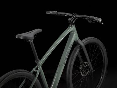 Trek Dual Sport 2 SO S Keswick Produktbild 2