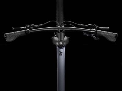 Trek Dual Sport 3 SO XS Galactic Grey Produktbild 4