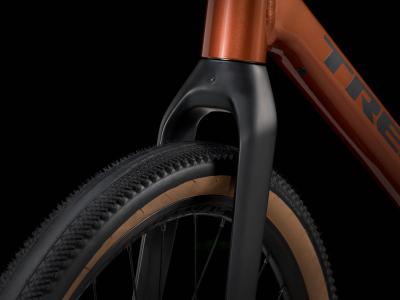 Trek Dual Sport 3 SO S Pennyflake Produktbild 8