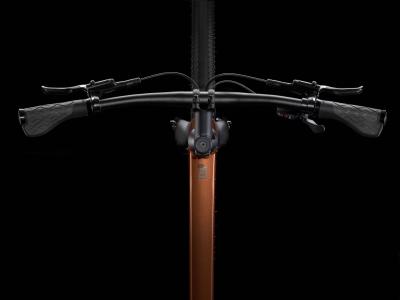 Trek Dual Sport 3 SO M Pennyflake Produktbild 4