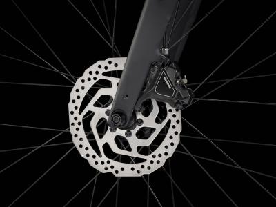 Trek Dual Sport 3 SO XL Pennyflake Produktbild 5