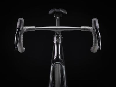 Trek Emonda SLR 6 47 Dark Prismatic/Trek Black Produktbild 7