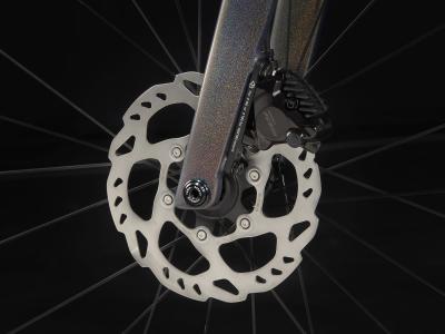 Trek Emonda SLR 6 52 Dark Prismatic/Trek Black Produktbild 9