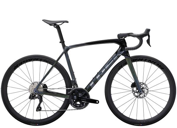 Trek Emonda SLR 6 52 Dark Prismatic/Trek Black