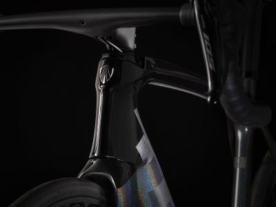 Trek Emonda SLR 6 52 Dark Prismatic/Trek Black Produktbild 3