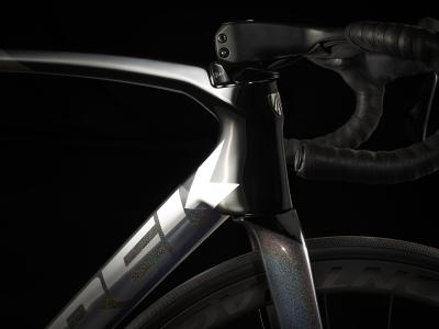 Trek Emonda SLR 6 52 Dark Prismatic/Trek Black Produktbild 4