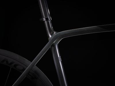 Trek Emonda SLR 6 58 Dark Prismatic/Trek Black Produktbild 5