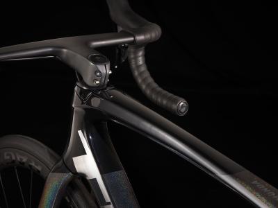 Trek Emonda SLR 6 58 Dark Prismatic/Trek Black Produktbild 6