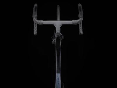 Trek Emonda SLR 6 60 Dark Prismatic/Trek Black Produktbild 8