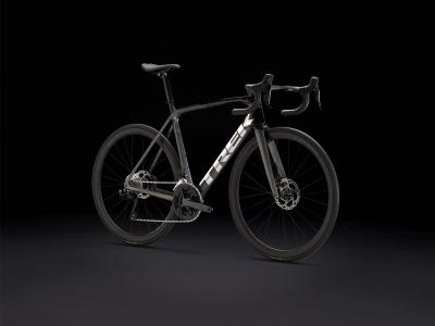 Trek Emonda SLR 6 62 Dark Prismatic/Trek Black Produktbild 1
