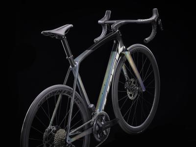Trek Emonda SLR 6 62 Dark Prismatic/Trek Black Produktbild 2