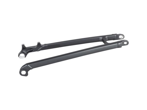 Trek Seatstay Trek Fuel EX 7 29 2023 Dnister Black