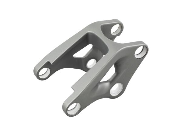 Trek Linkage Trek Fuel EX 9.7 29 2023 Mercury