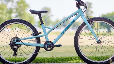 Trek Wahoo 26 Path 26 Dnister Black Produktbild 10