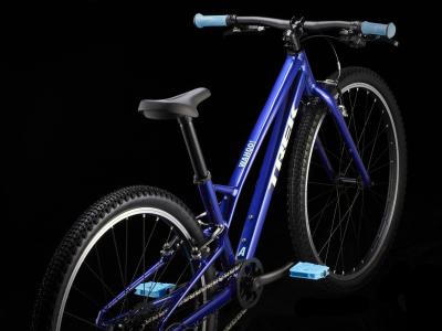 Trek Wahoo 26 Path 26 Hex Blue Produktbild 2
