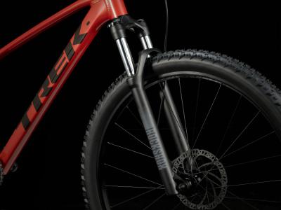 Trek Marlin 6 M 29 Lava Produktbild 7