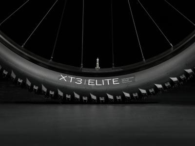 Trek Marlin 6 XL 29 Lava Produktbild 5