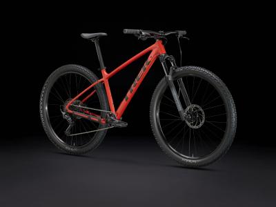 Trek Marlin 6 XXL 29 Lava Produktbild 1