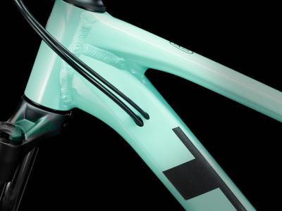Trek Marlin 6 S 27.5 Miami Green to Dark Aquatic Fade Produktbild 4