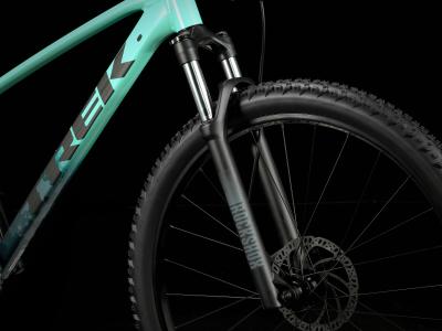 Trek Marlin 6 XXL 29 Miami Green to Dark Aquatic Fade Produktbild 7