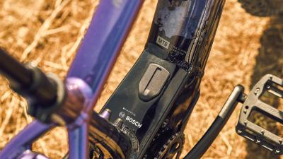 Trek Marlin+ 6 EU L 29 Dnister Black Produktbild 14