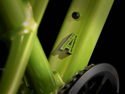 Trek Wahoo 24 Trail 24 Power Surge Produktbild 4