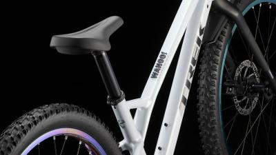 Trek Wahoo 20 Trail 20 Power Surge Produktbild 13