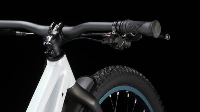 Trek Wahoo 20 Trail 20 Power Surge Produktbild 14