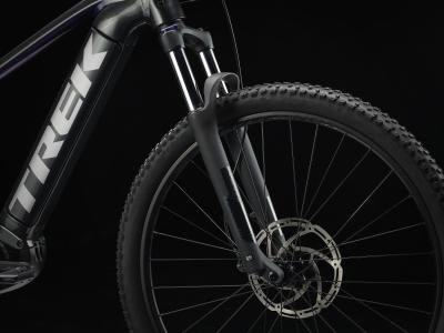 Trek Powerfly4 625w EU L 29 Grey/Purple Flip Produktbild 10