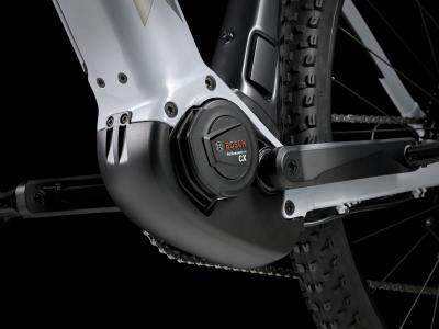 Trek Powerfly4 625w EU L 29 Grey Pearl/Lithium Grey Produktbild 9