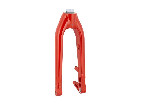 Trek Fork Rigid Trek Fetch+ 2 Lava