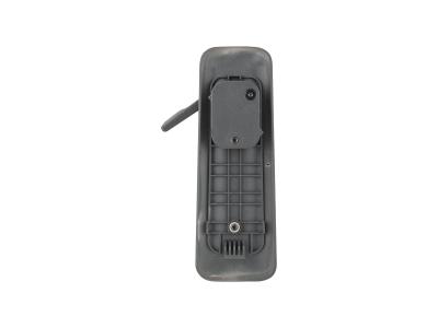 Trek Cover Trek Slash 29 2023 Storage Door Smoke Produktbild 2
