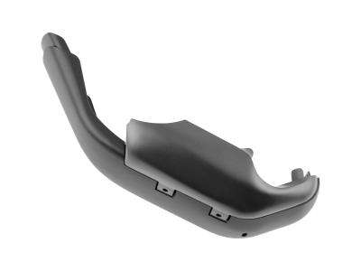 Trek Cover Trek-Diamant Allant+ Ext Batt 2023 Motor Set Produktbild 2