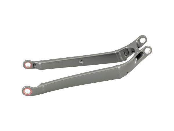 Trek Chainstay Trek Slash 7 29 2023 Chainstay Mercury