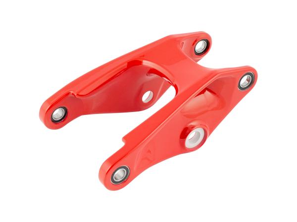 Trek Linkage Trek Slash 7 29 2023 Lava