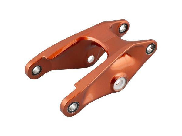 Trek Linkage Trek Slash 8 29 2023 Pennyflake
