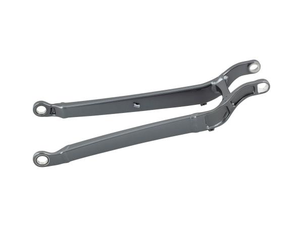 Trek Chainstay Trek Top Fuel 5 29 2023 Chainstay Gloss