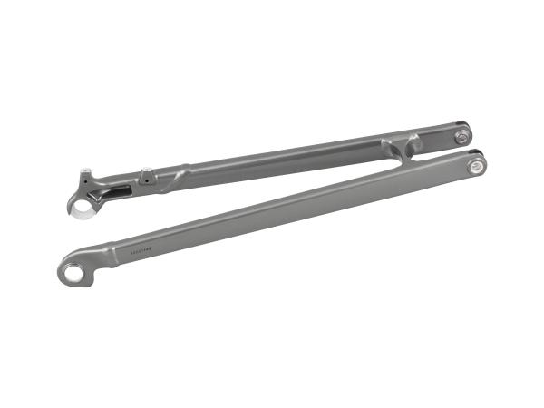 Trek Seatstay Trek Top Fuel 8 29 2023 Mercury