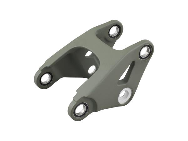 Trek Linkage Trek Top Fuel 7 29 2022 Olive Grey