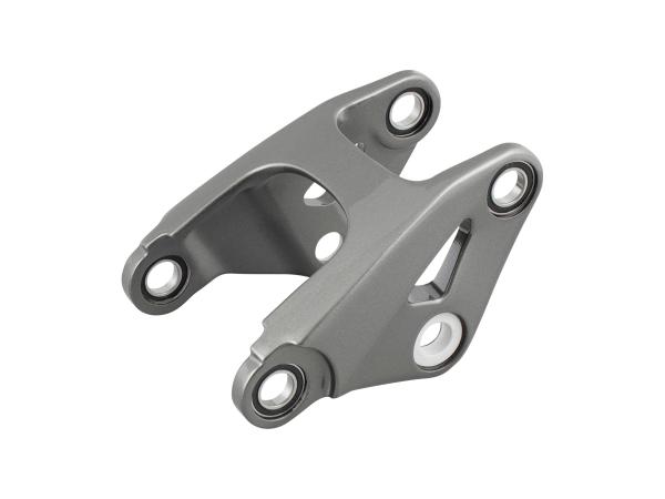 Trek Linkage Trek Top Fuel 8 29 2023 Mercury